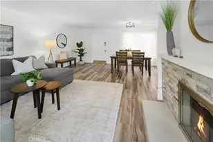 1111 E 1st, Tustin, CA 92780 - Photo 4