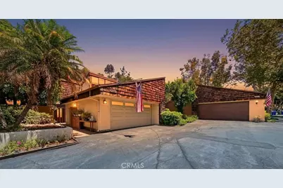 9453 Friendly Woods Lane, Whittier, CA 90605 - Photo 4