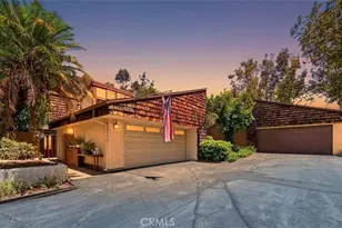 9453 Friendly Woods Ln, Whittier, CA 90605 - Photo 4
