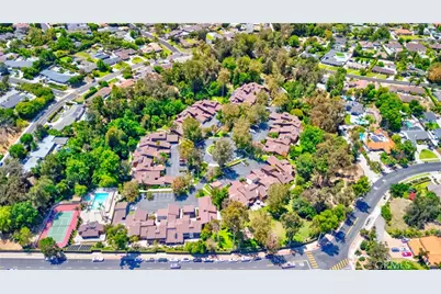 9453 Friendly Woods Lane, Whittier, CA 90605 - Photo 70