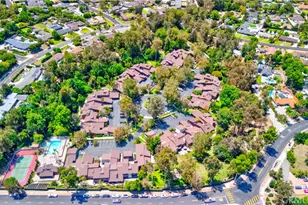 9453 Friendly Woods Ln, Whittier, CA 90605 - Photo 70