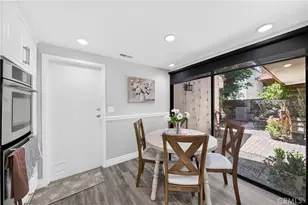 9453 Friendly Woods Ln, Whittier, CA 90605 - Photo 28