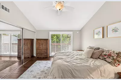 9453 Friendly Woods Lane, Whittier, CA 90605 - Photo 52