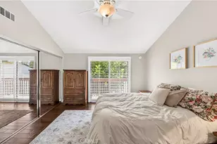 9453 Friendly Woods Ln, Whittier, CA 90605 - Photo 52