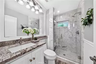 9453 Friendly Woods Ln, Whittier, CA 90605 - Photo 24