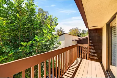 9453 Friendly Woods Lane, Whittier, CA 90605 - Photo 58