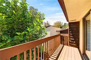 9453 Friendly Woods Ln, Whittier, CA 90605 - Photo 58