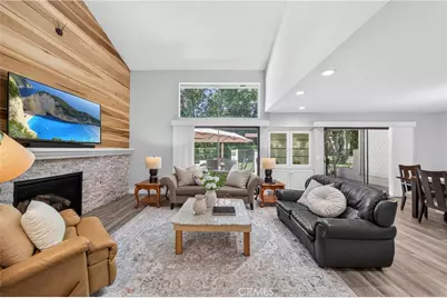 9453 Friendly Woods Lane, Whittier, CA 90605 - Photo 14