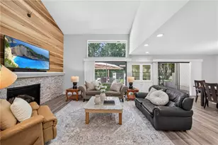 9453 Friendly Woods Ln, Whittier, CA 90605 - Photo 14