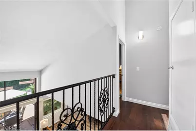 9453 Friendly Woods Lane, Whittier, CA 90605 - Photo 46
