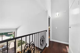 9453 Friendly Woods Ln, Whittier, CA 90605 - Photo 46