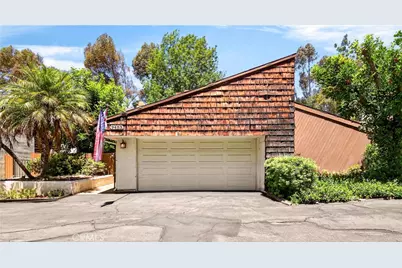 9453 Friendly Woods Lane, Whittier, CA 90605 - Photo 2
