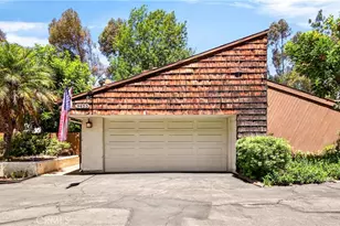 9453 Friendly Woods Ln, Whittier, CA 90605 - Photo 2