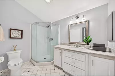 9453 Friendly Woods Lane, Whittier, CA 90605 - Photo 50