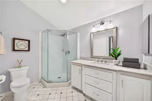 9453 Friendly Woods Ln, Whittier, CA 90605 - Photo 50
