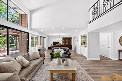9453 Friendly Woods Lane, Whittier, CA 90605 - Photo 18