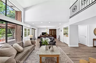 9453 Friendly Woods Ln, Whittier, CA 90605 - Photo 18