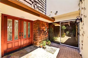 9453 Friendly Woods Ln, Whittier, CA 90605 - Photo 8