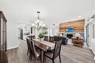 9453 Friendly Woods Ln, Whittier, CA 90605 - Photo 22