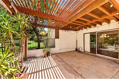 9453 Friendly Woods Lane, Whittier, CA 90605 - Photo 62