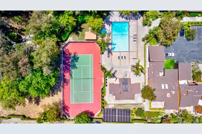 9453 Friendly Woods Lane, Whittier, CA 90605 - Photo 72