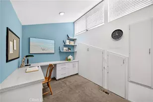 9453 Friendly Woods Ln, Whittier, CA 90605 - Photo 42