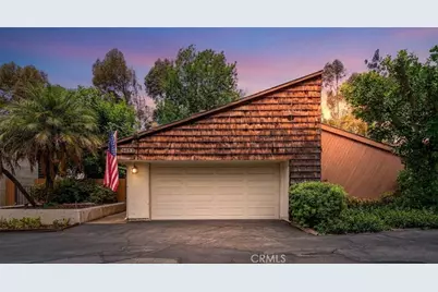 9453 Friendly Woods Lane, Whittier, CA 90605 - Photo 1