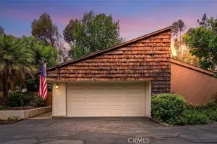 9453 Friendly Woods Ln, Whittier, CA 90605 - Photo 1