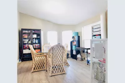 9850 Garfield Avenue #110, Huntington Beach, CA 92646 - Photo 4