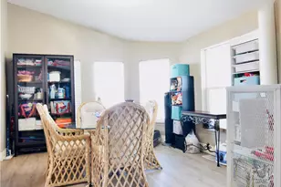 9850 Garfield Ave, Huntington Beach, CA 92646 - Photo 4