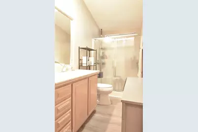 9850 Garfield Avenue #110, Huntington Beach, CA 92646 - Photo 10