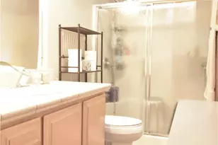 9850 Garfield Ave, Huntington Beach, CA 92646 - Photo 10