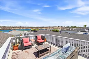 53 Saratoga, Newport Beach, CA 92660 - Photo 28