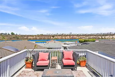 53 Saratoga, Newport Beach, CA 92660 - Photo 1