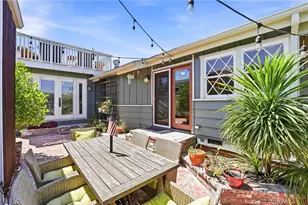 53 Saratoga, Newport Beach, CA 92660 - Photo 24