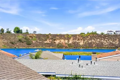 53 Saratoga, Newport Beach, CA 92660 - Photo 30