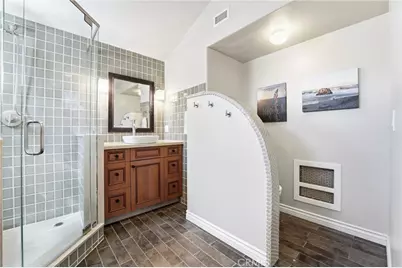 53 Saratoga, Newport Beach, CA 92660 - Photo 16