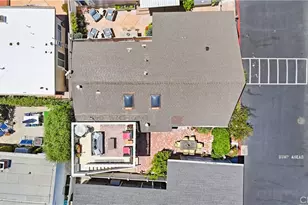 53 Saratoga, Newport Beach, CA 92660 - Photo 26
