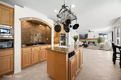 20370 Via Sanlucar, Yorba Linda, CA 92887 - Photo 14