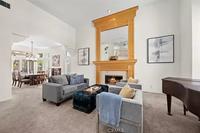 20370 Via Sanlucar, Yorba Linda, CA 92887 - Photo 4
