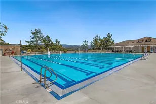20370 Via Sanlucar, Yorba Linda, CA 92887 - Photo 38