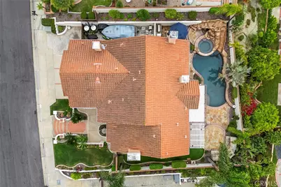 20370 Via Sanlucar, Yorba Linda, CA 92887 - Photo 6