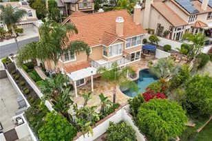 20370 Via Sanlucar, Yorba Linda, CA 92887 - Photo 6