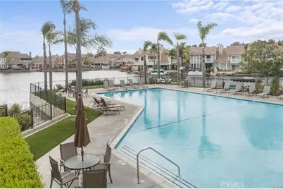 20370 Via Sanlucar, Yorba Linda, CA 92887 - Photo 34