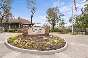 20370 Via Sanlucar, Yorba Linda, CA 92887 - Photo 32