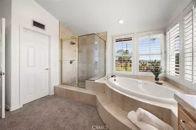 20370 Via Sanlucar, Yorba Linda, CA 92887 - Photo 22