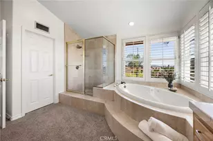 20370 Via Sanlucar, Yorba Linda, CA 92887 - Photo 22