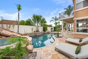 20370 Via Sanlucar, Yorba Linda, CA 92887 - Photo 4