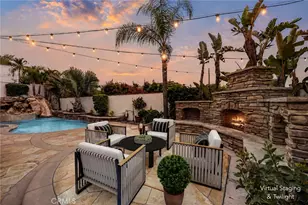 20370 Via Sanlucar, Yorba Linda, CA 92887 - Photo 2