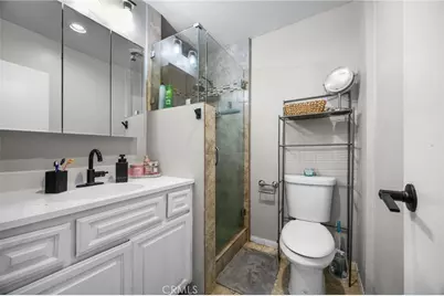 1800 W Gramercy #14, Anaheim, CA 92801 - Photo 16